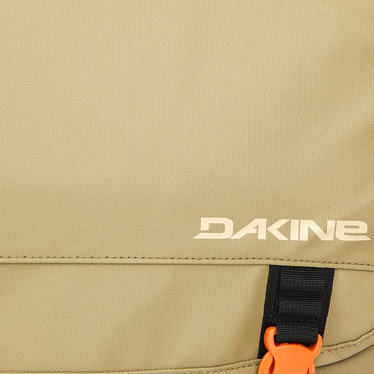 Купить сумку через плечо Dakine Messenger Taiga в интернет-магазине ...