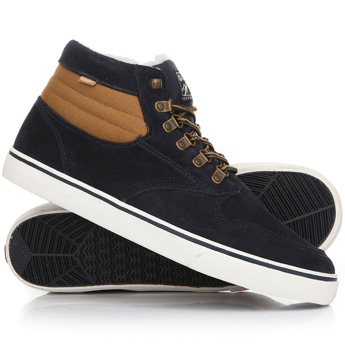 Мужские кеды element wasso. Кеды элемент отзывы. Lloyd кеды женские. Кеды element topaz c3. Кеды element.