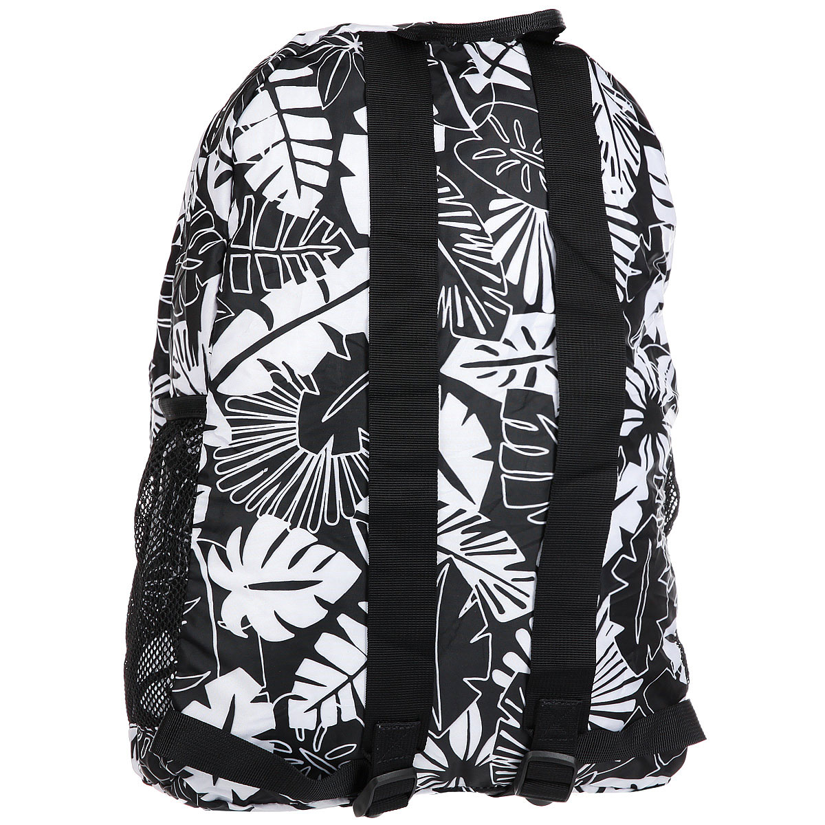 Купить рюкзак женский Dakine Stashable Backpack Inkwell в интернетмагазине Proskater.ru