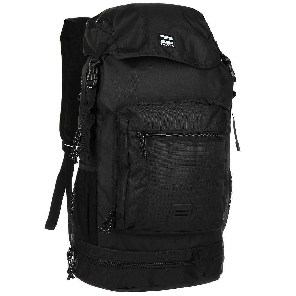 Рюкзак billabong. Рюкзак billabong alpine pack купить.