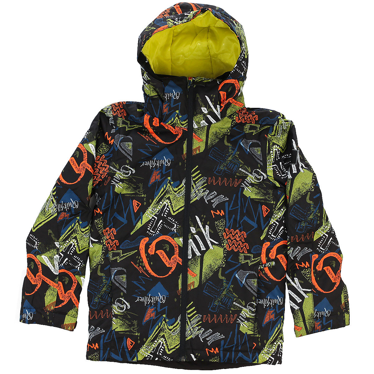 Куртка для мальчика quiksilver. Quicksilver куртки детские. Детская куртка Квиксильвер. Куртка Quiksilver Arris. Куртка Multicolor для детей.