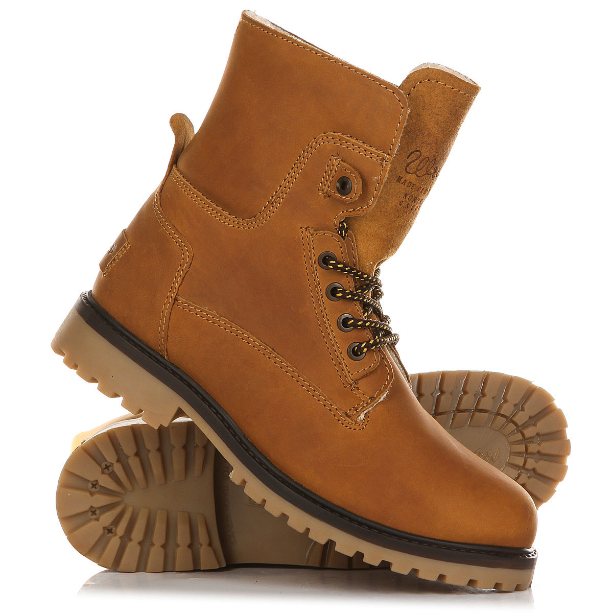 Ботинки wrangler. Ботинки Wrangler Aviator Camel. Ботинки зимние Wrangler Aviator Camel. Wrangler Winter Boots. Wrangler Boots Timberland Style.