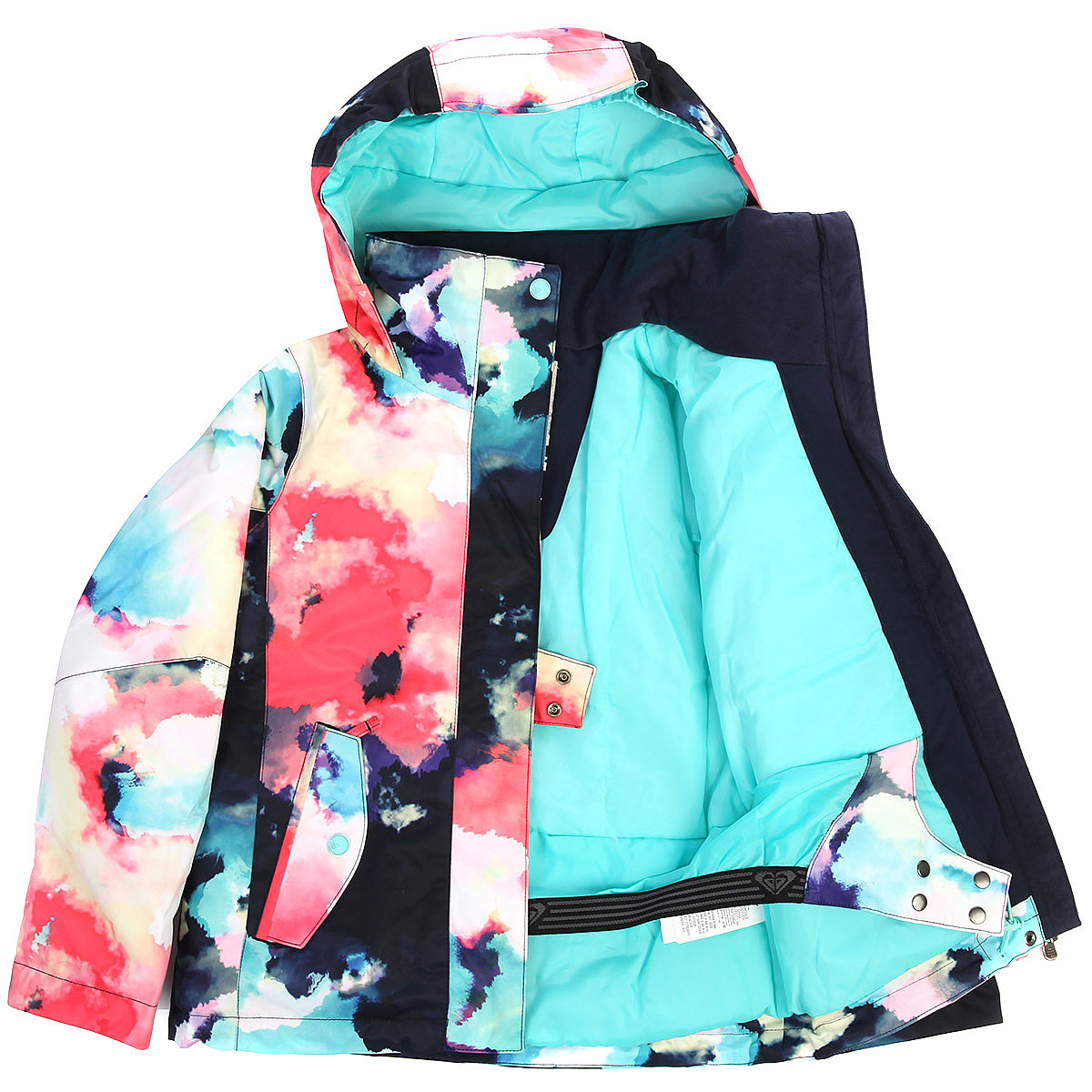 мультиколор детские куртки для мальчиков roxy. куртка детская quiksilver красная. куртка quiksilver little miss jk k. куртка quiksilver utility collection 10. мультиколор детские куртки для мальчиков roxy.