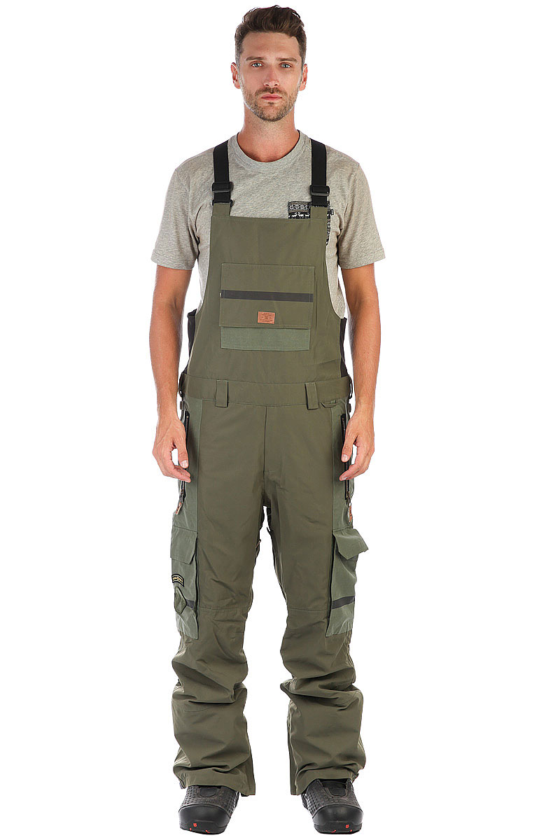 Комбинезон dc. Мужской сноубордический полукомбинезон dc revival shell. Костюм опз летний. Комбинезон dc. Комбинезон dc.