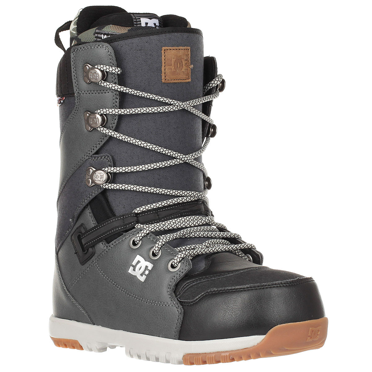 сноубордические ботинки thirtytwo grey purple. серые мужские ботинки для сноуборда. Burton moto 2013. Burton invader ботинки. к2 сноубордические ботинки 2 boa.