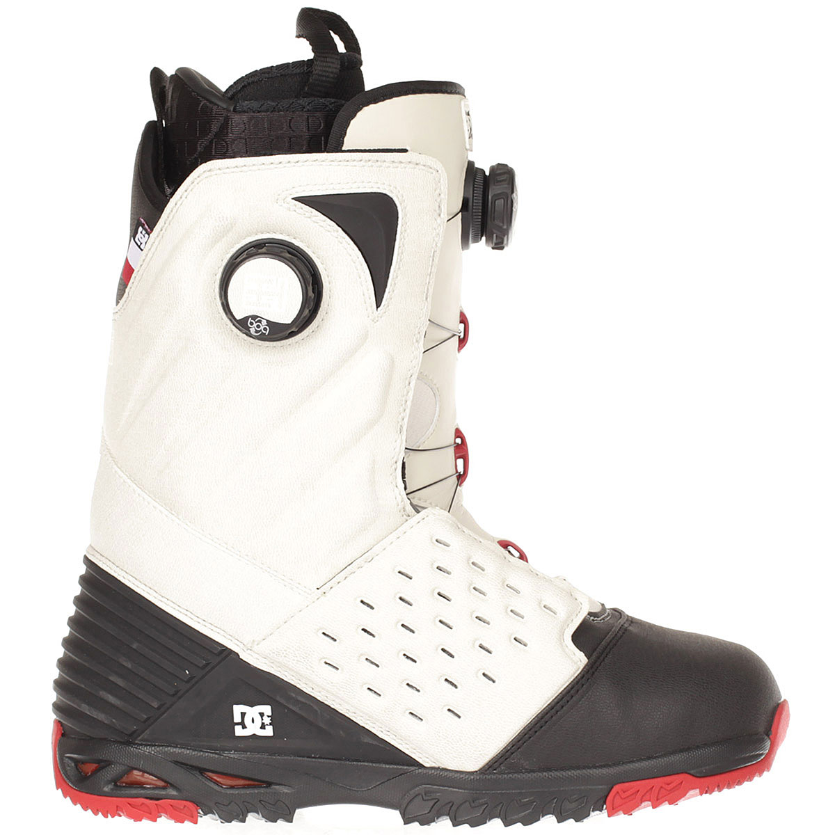 Бежевые ботинки для сноуборда. DC Horgmo Torstein. DC Shoes Torstein Horgmo. Торстен Хоргмо сноуборд. Ботинки для сноуборда DC Control m Boax.