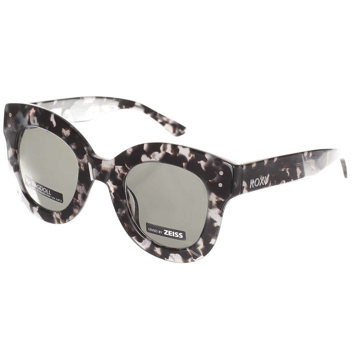 Женские солнцезащитные очки Ragdoll