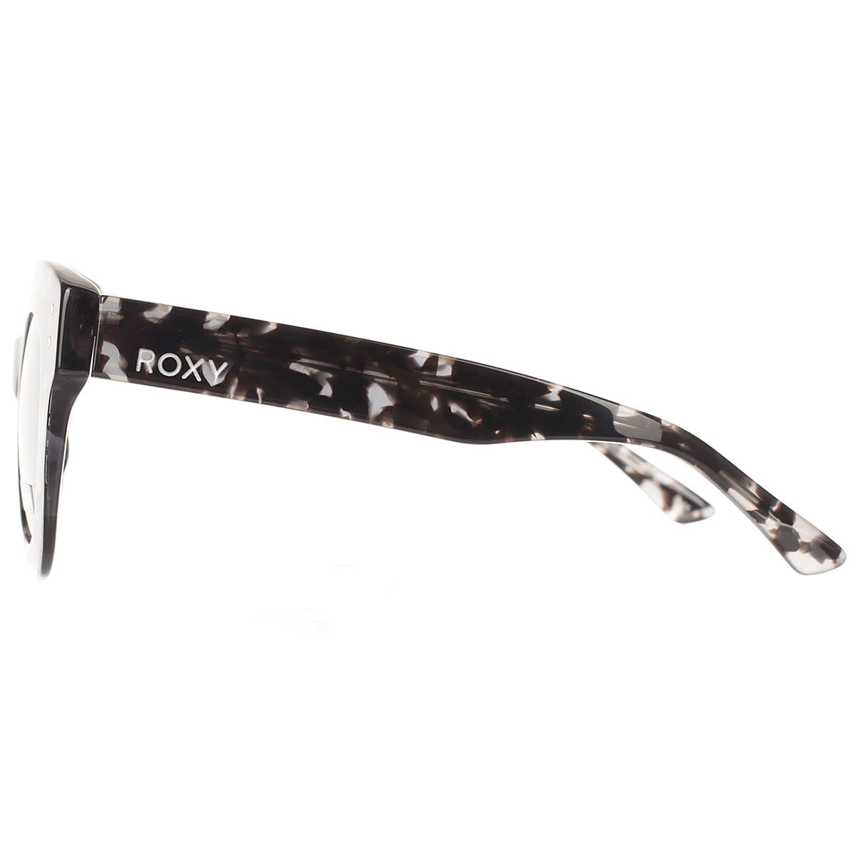 Женские солнцезащитные очки Ragdoll