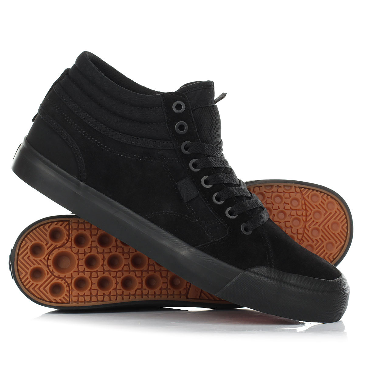Кеды dc evan smith hi high-top. Кеды dc evan hi zero high-top leather. Кеды dc evan hi wnt m. Dc evan smith hi zero. Dc shoes evan smith женские.