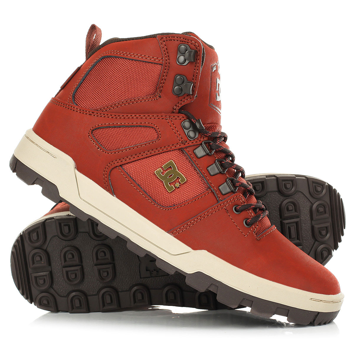 DC Spartan High WR Boots. Зимние ботинки DC Shoes. Кеды ботинки зимние DC Спартан милитари. WR Boots DC Spartan High WR Boots DC men's Spartan High WR Boot Ankle DC....