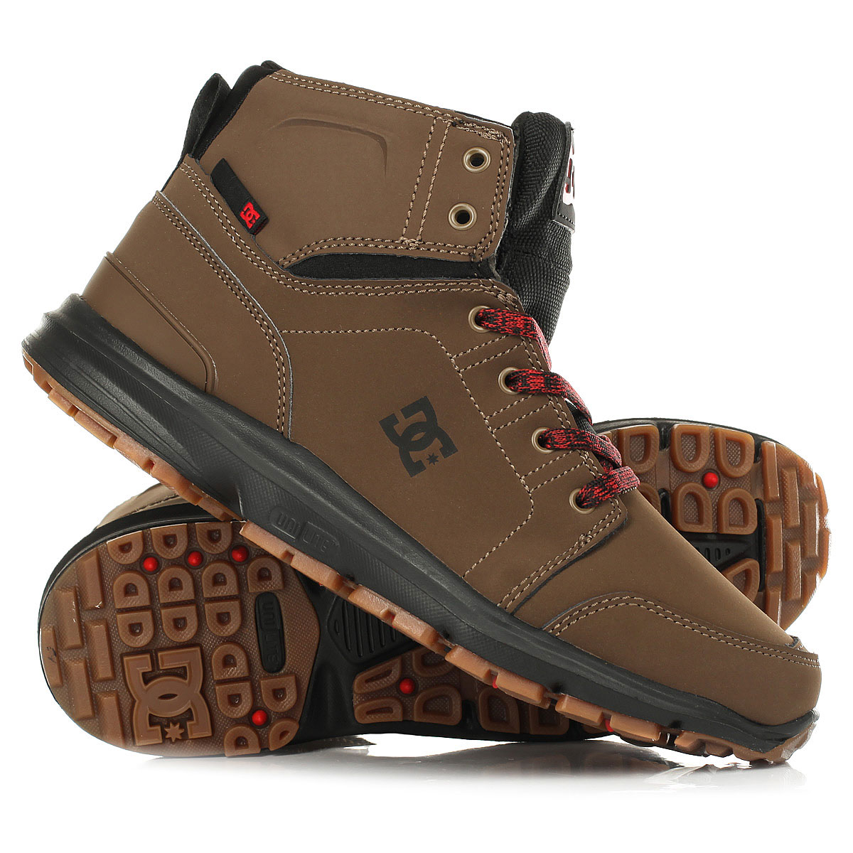 Dc torstein. Dcs зима. Dc shoes wnt. высокие зимние водоотталкивающие ботинки dc pure hi. кеды dc adys300568.