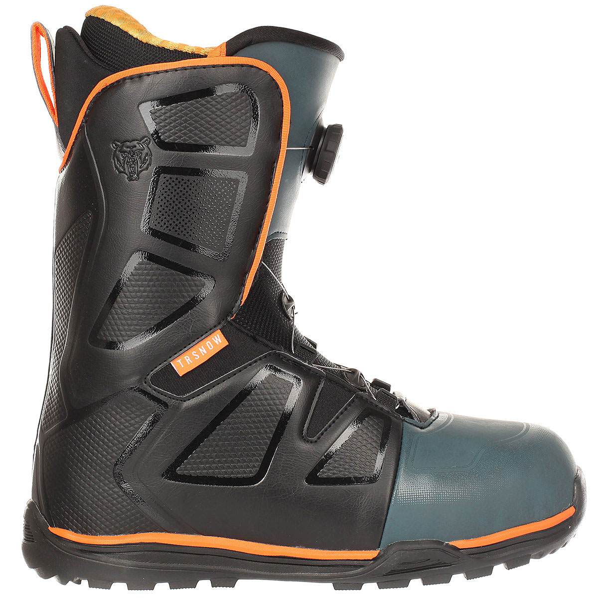 Фиксатор шнурков для обуви. Ботинки саламон с 2 боа. Шнурки salomon quicklace kit. Система шнуровки boa fit. Система быстрой шнуровки.