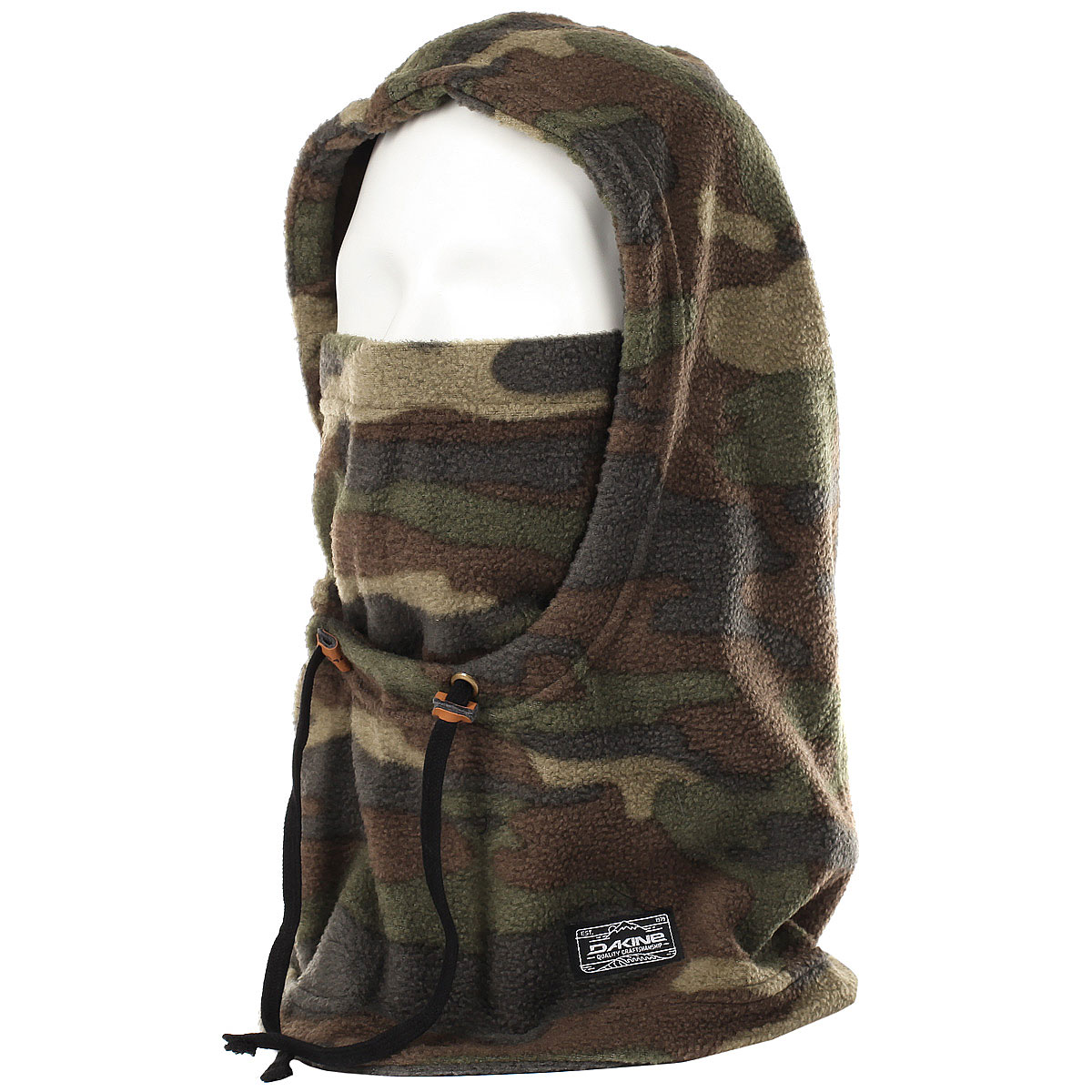 Dakine Hunter Balaclava