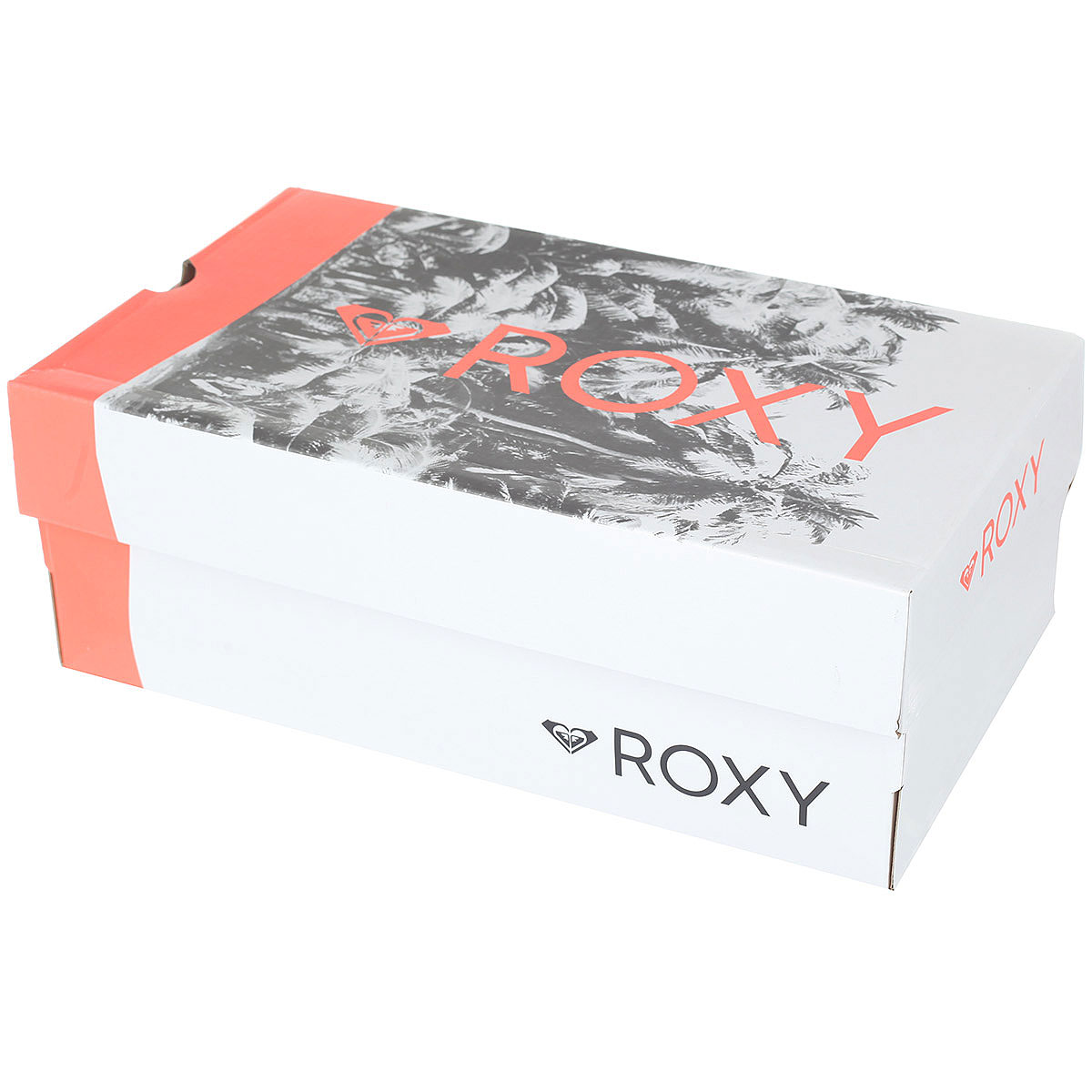 Купить кеды женские Roxy Callie J White (ARJS300301-WHT) в интернет ...