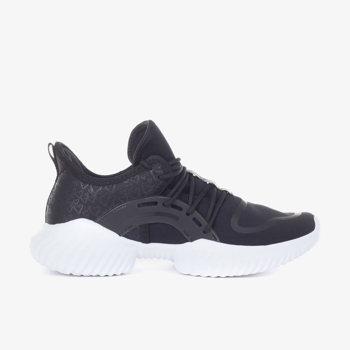 ��������� ��� �������� ANTA Cross-Training Shoes 82817757-1