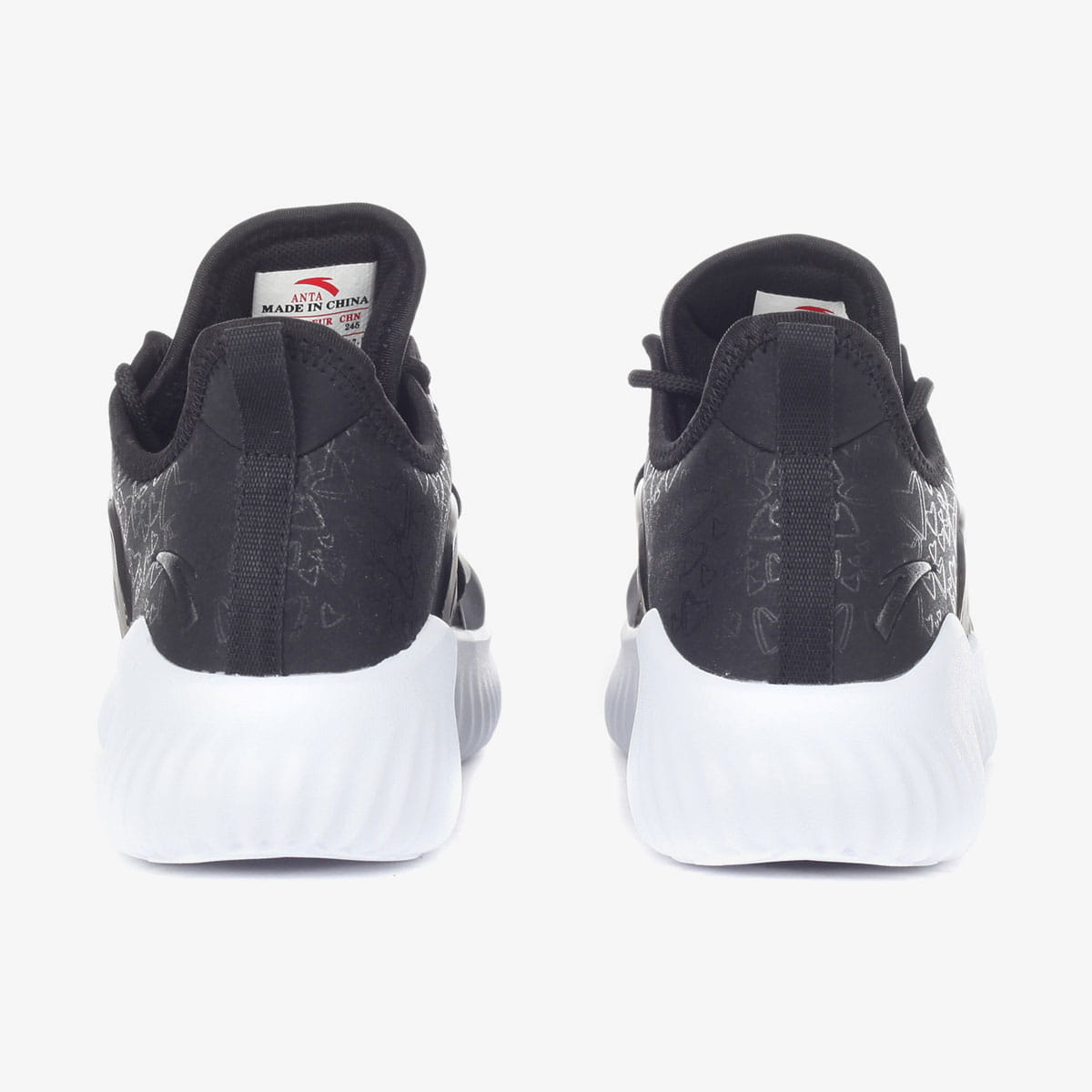 ��������� ��� �������� ANTA Cross-Training Shoes 82817757-1