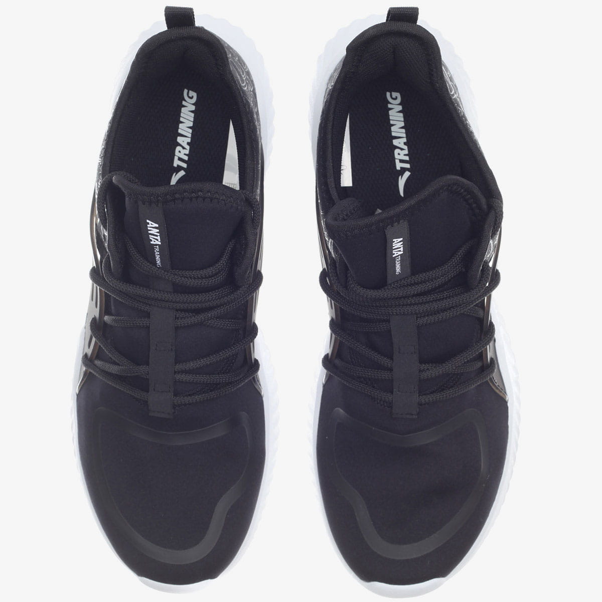 ��������� ��� �������� ANTA Cross-Training Shoes 82817757-1