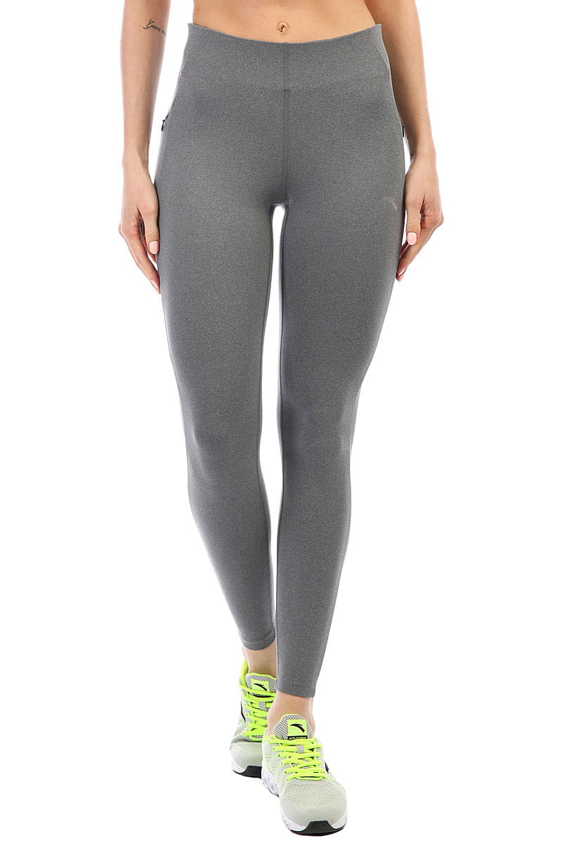 ������� ������ Running A-COOL 86815750-3 86815750-3