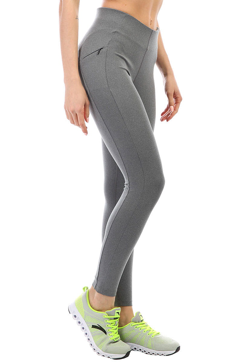 ������� ������ Running A-COOL 86815750-3 86815750-3