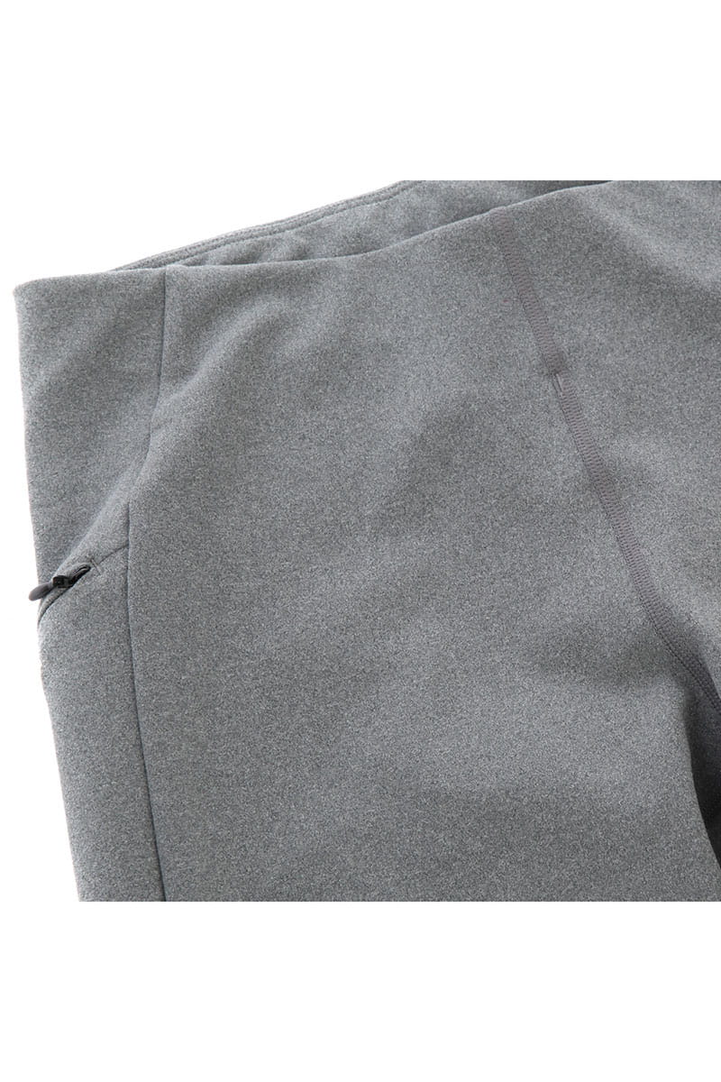 ������� ������ Running A-COOL 86815750-3 86815750-3