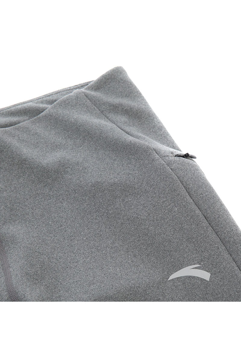 ������� ������ Running A-COOL 86815750-3 86815750-3