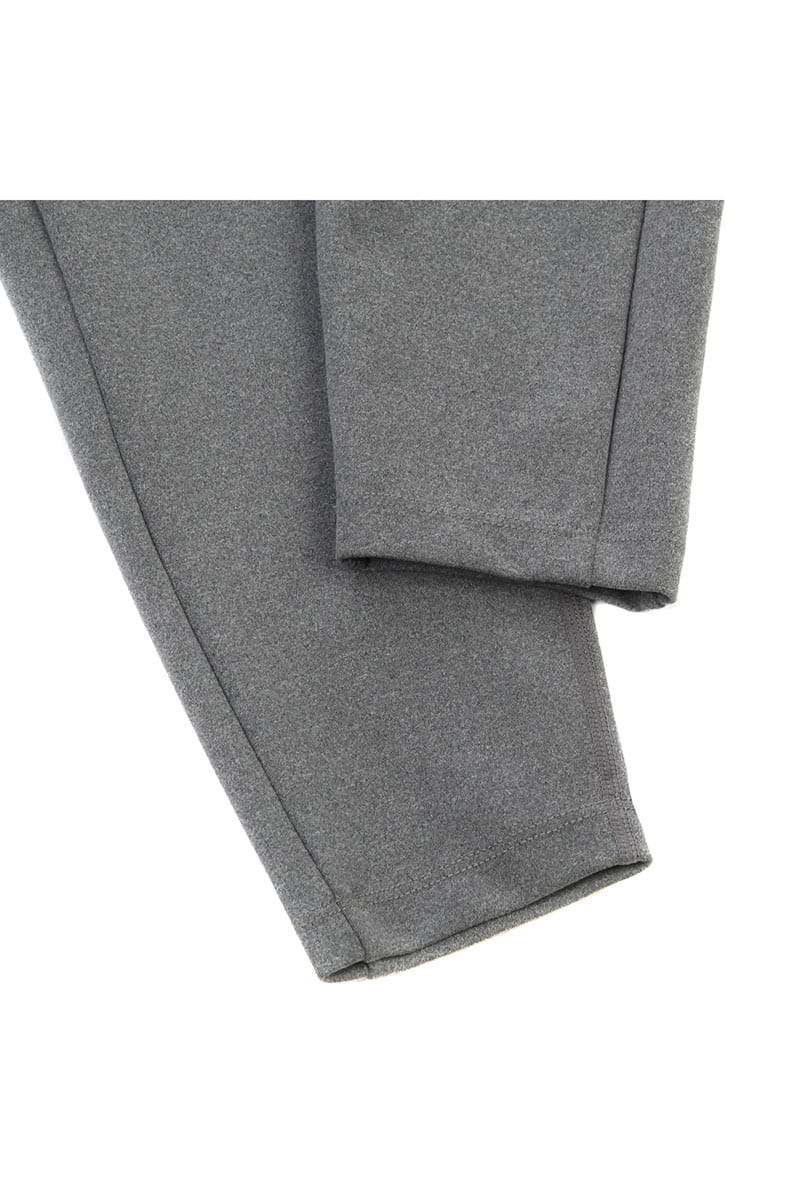 ������� ������ Running A-COOL 86815750-3 86815750-3