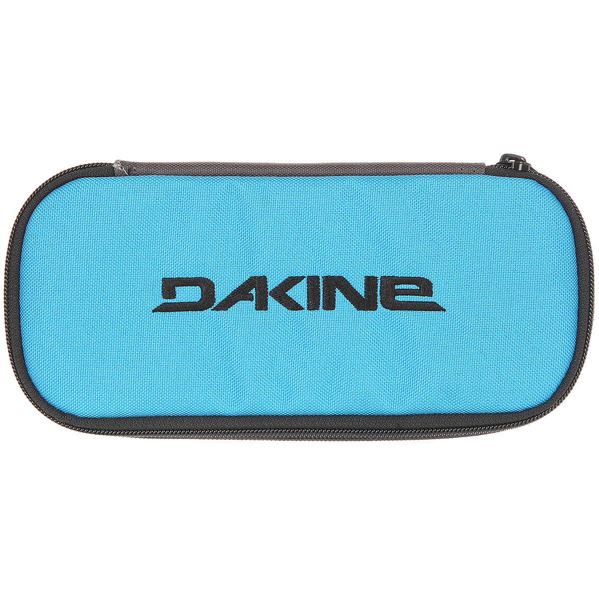 Пенал dakine school case