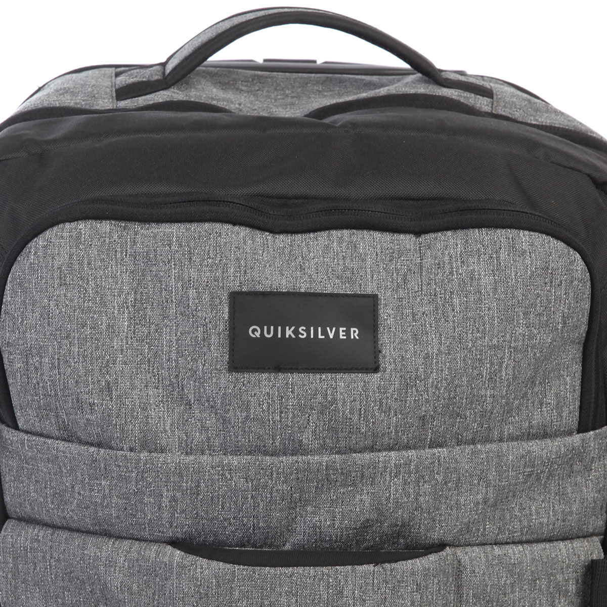 Купить чемодан на колесах New Reach 100L (EQYBL03139-SGRH) в интернет ...