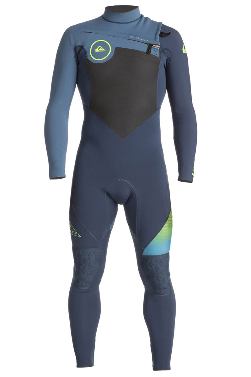 Синие гидрокостюмы. Гидрокостюм женский Quicksilver. Гидрокостюм Quiksilver fnlight Neoprene. Гидрокостюм Quiksilver детский. Гидрокостюм комбинезон.