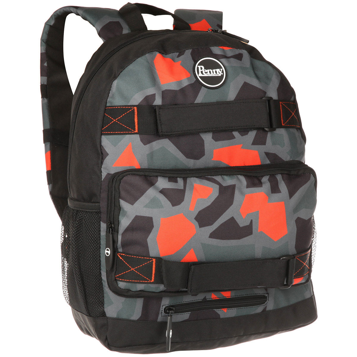 Anteater city bag рюкзак. Рюкзак tyr alliance 30l backpack pink. Рюкзак bg7216 чёрный камуфляж. Рюкзаки скинем. Рюкзак спортивный.