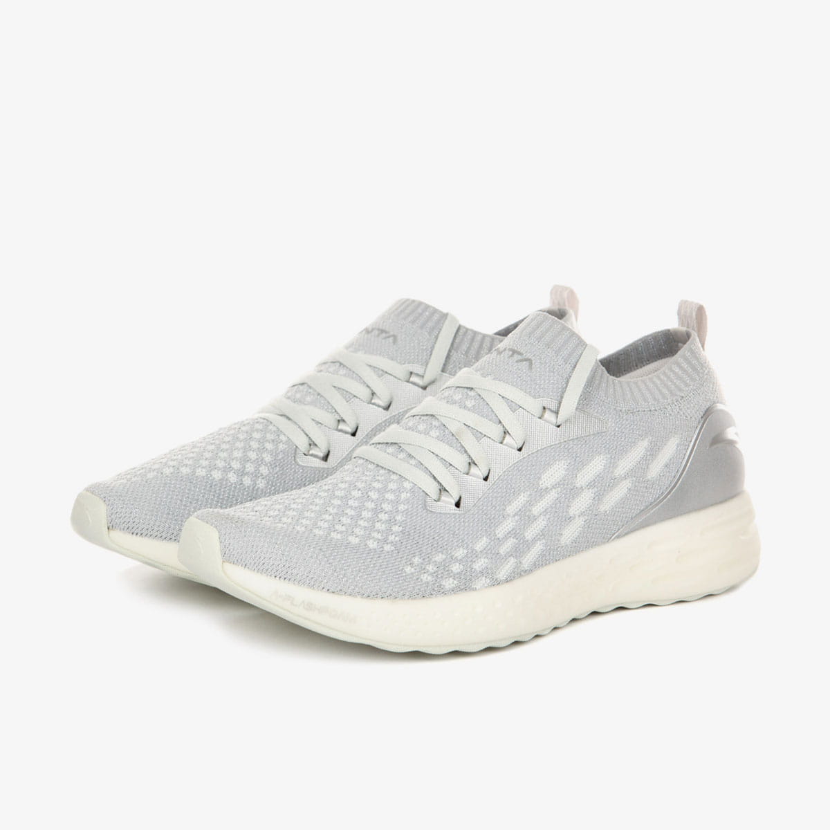 Кроссовки anta. Кроссовки Anta Running мужские. Anta a-FLASHFOAM. Кроссовки мужские Anta Lifestyle a-FLASHFOAM Beige. Кроссовки Anta бежевые мужские.