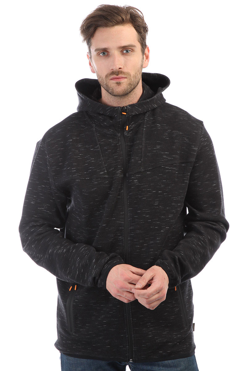 Купить толстовку на молнии Quiksilver (EQMFT03011-KTAH) в интернет ...