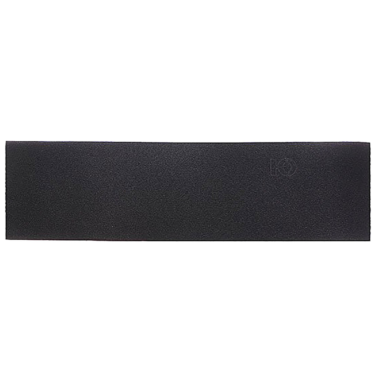 Купить шкурку для скейтборда для скейтборда юнион GripTape Black в ...