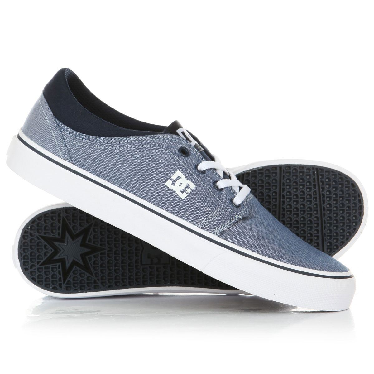 Dc shoes голубые. Dc338-5 обувь. Adys300123.