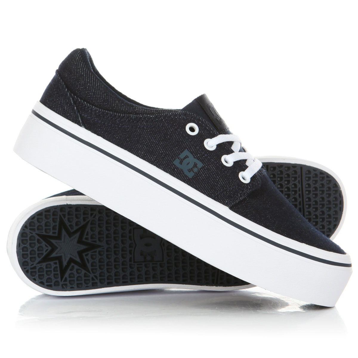 Dc shoes кеды синие. Кеды кеды dc trase tx. Синие женские кеды dc shoes. Синие женские кеды dc shoes. Скейтерские кеды dc женские.