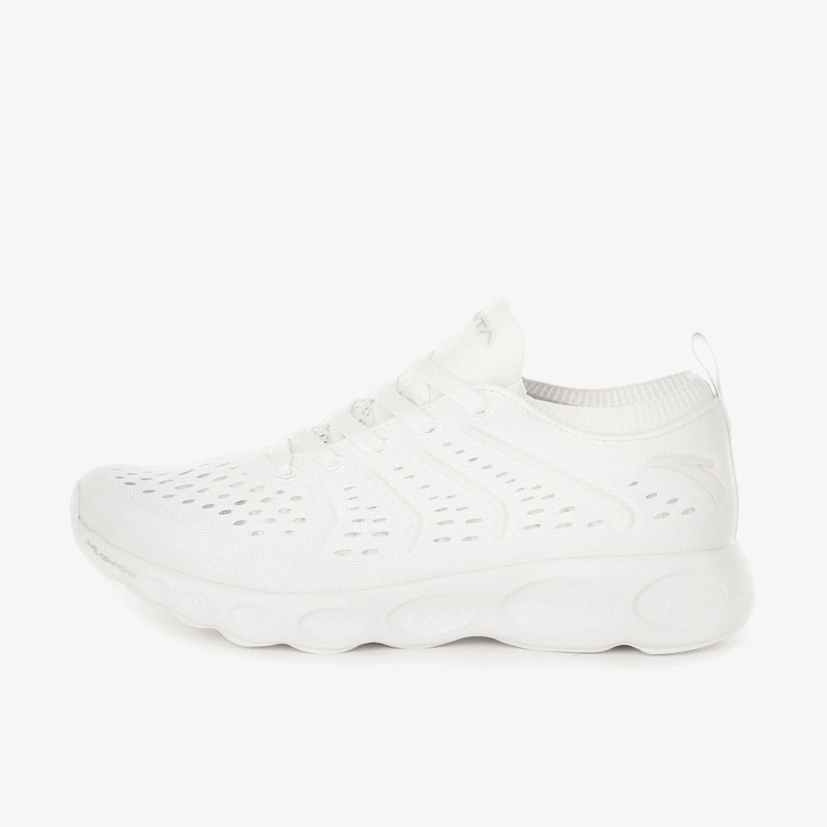 Купить женские кроссовки Anta Running A-FLASHFOAM (82825588-1) в ...