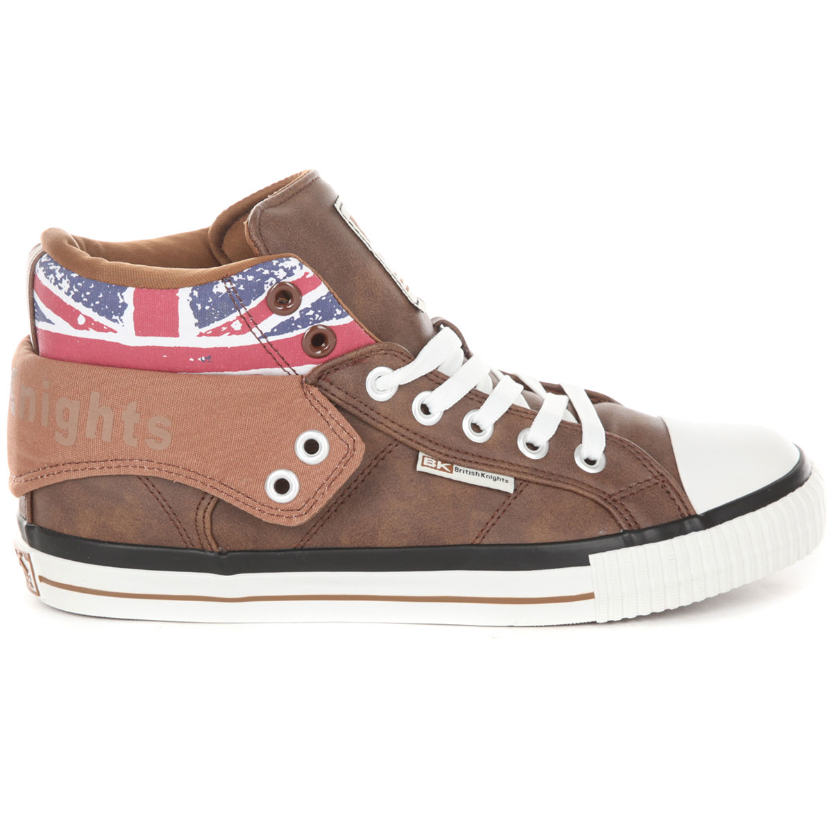 British knights. Ботинки british knights. Кеды bk british knights. Кеды bk british knights. Кеды king british.