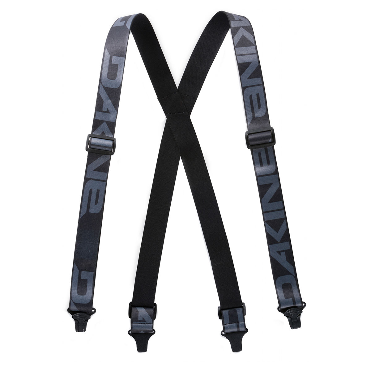 Покажи подтяжки. Подтяжки Dakine. Подтяжки Finntrail Suspenders Black. Chums подтяжки подтяжки Dakine Holdem Suspenders. Подтяжки dimex 4096.