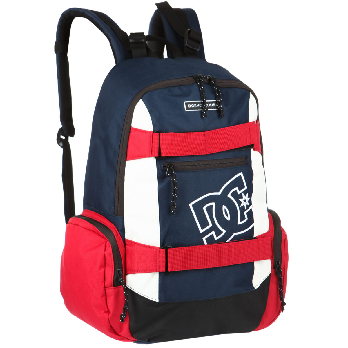 Element рюкзак cypress bpk синий. Рюкзак среднего размера. Рюкзак dc backstack medium 18. Roxy coastal hiking j bасkpасk. Quiksilver рюкзак вельветовый.