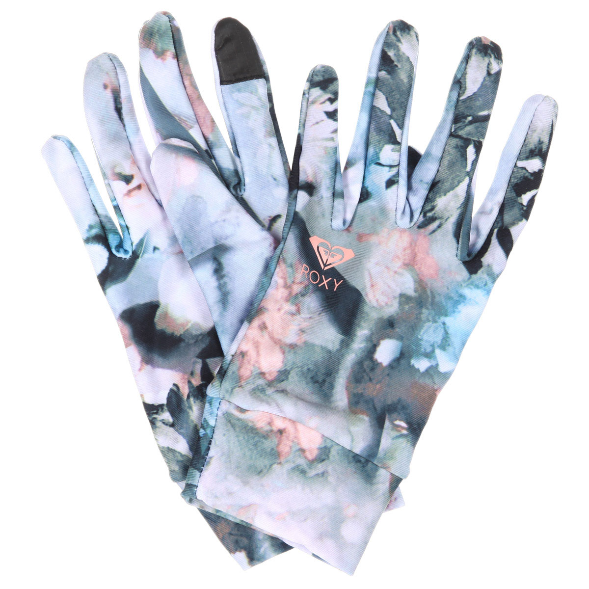 Купить женские сноубордические перчатки Liner (ERJHN03105-BGZ1) в ...