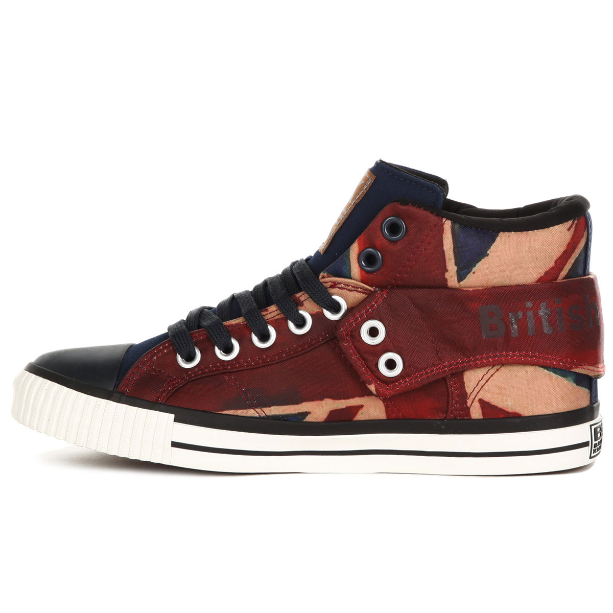 Ботинки british knights. Кеды bk british knights. Ботинки british knights. British knights кеды зимние. Кеды мужские british knights roco.