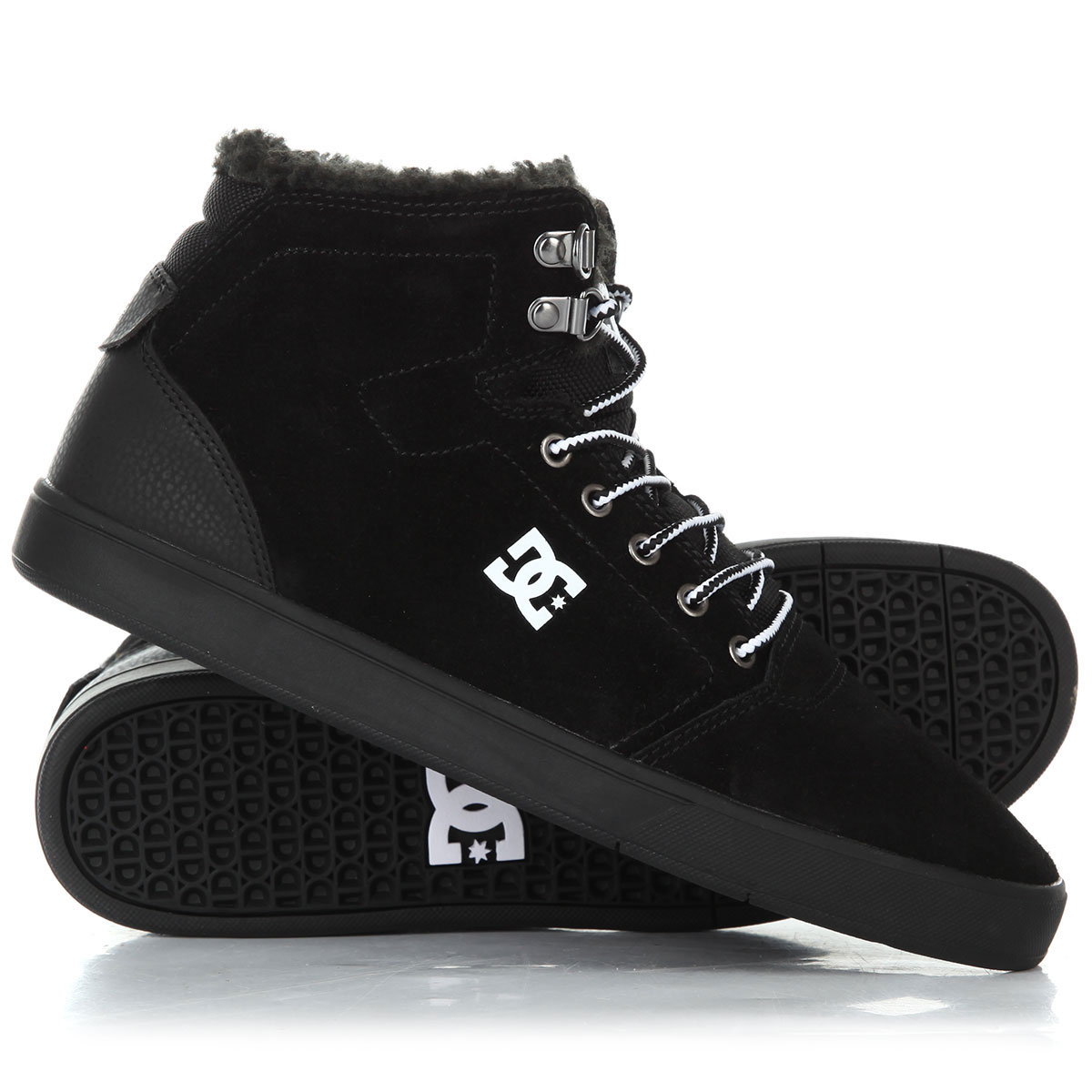 кеды dc crisis high wnt m. Dc shoes зимние кеды. кеды dc shoes pure high top wc winter. ботинки dc crisis high wnt m shoe. Dc shoes кеды высокие crisis.