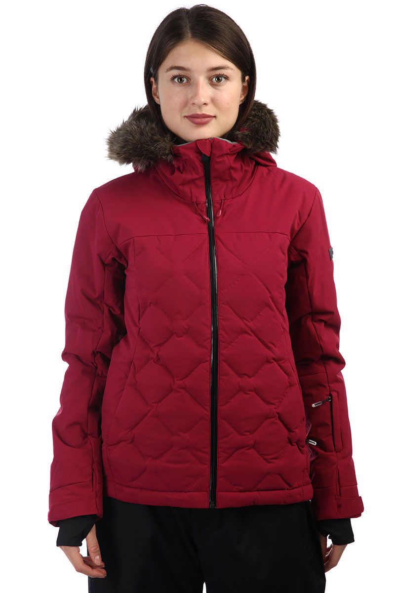 куртка roxy meade женская сноубордическая grape wine купить. Roxy gore tex куртка. Roxy backyard сноубордические. бордовые женская одежда для сноуборда roxy. Roxy rn 114199 куртка черная с желтой подкладкой.