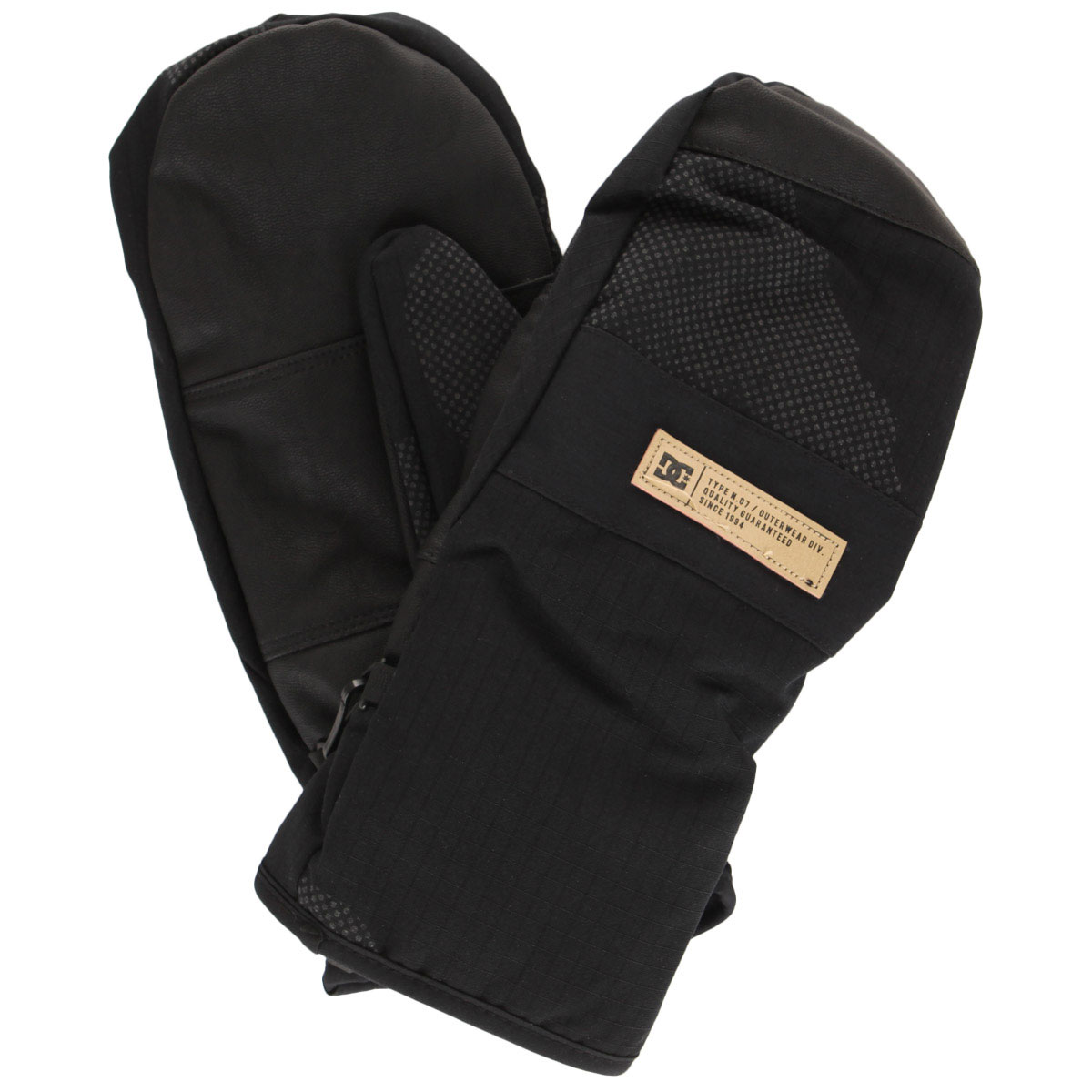 варежки dc. варежки сноубордические dc shoes. варежки dc. Dc варежки сноубордические. Dc headline варежки.