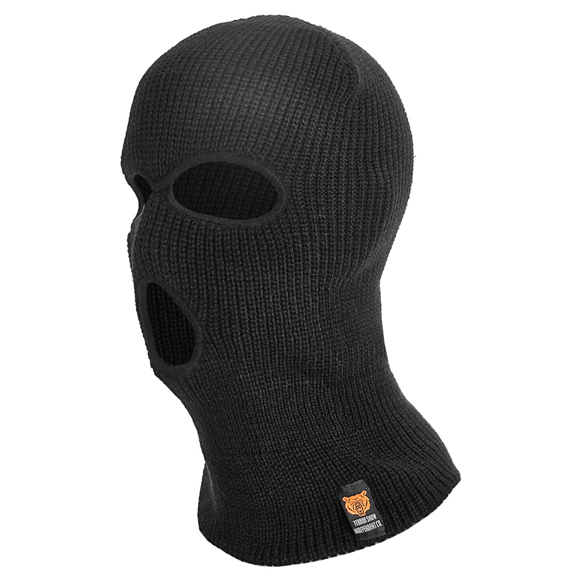 Балаклава Facemask MJ-015-A. 20012350001 Балаклава Noname. Балаклава Terror Mask 3.0 Black. Daiwa Балаклава.