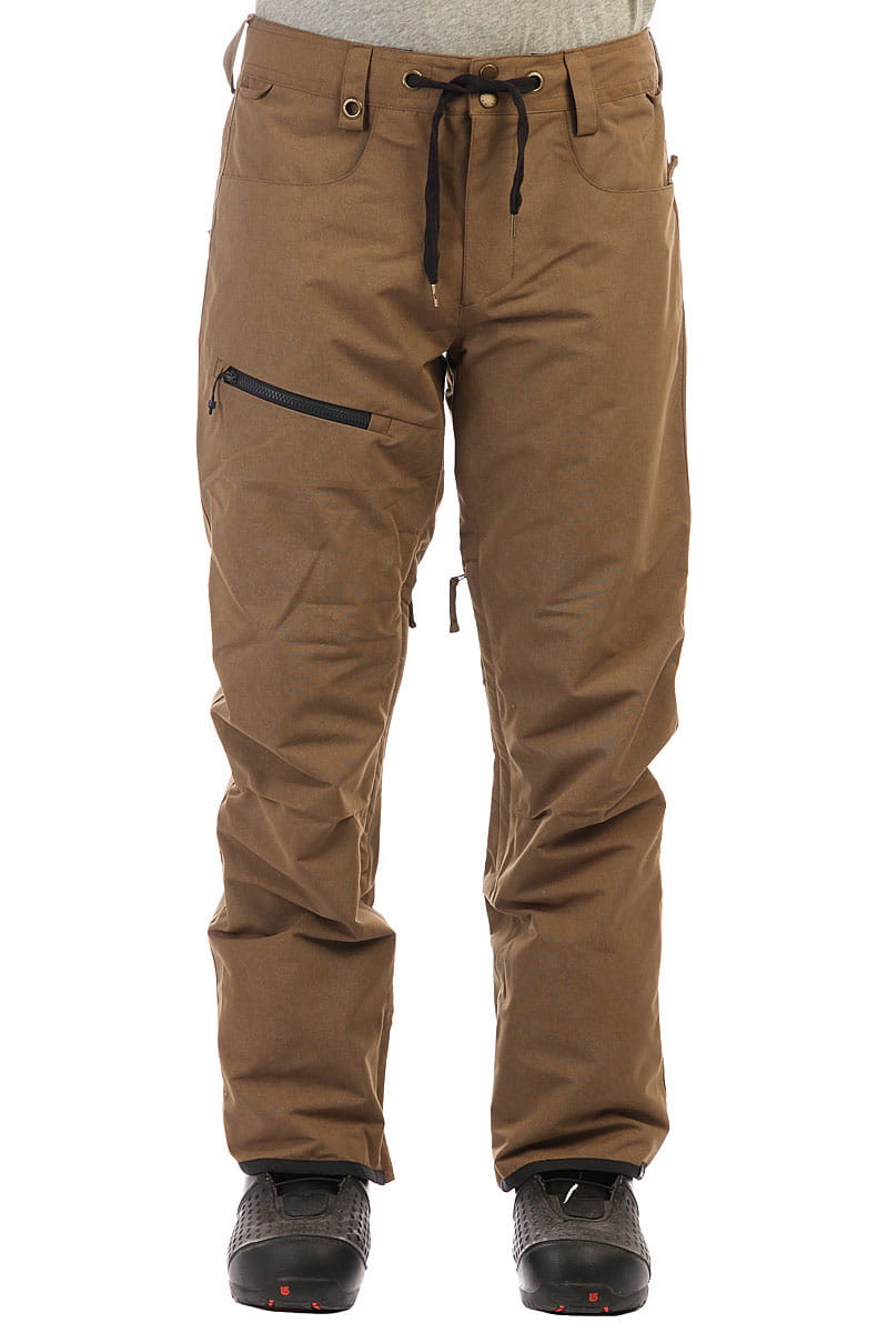 Burton штаны сноубордические коричневые. коричневые женские сноуборд штаны. штаны сноубордические женские roxy. коричневые женские сноуборд штаны. штаны rip curl betty.
