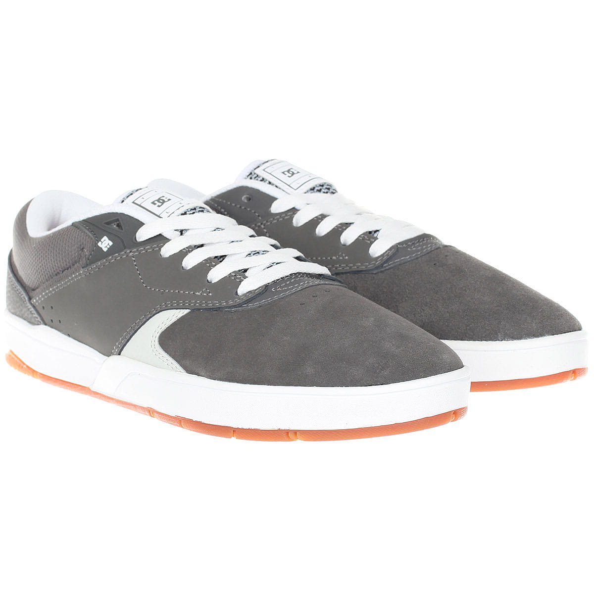 Dc shoes tiago on sale s