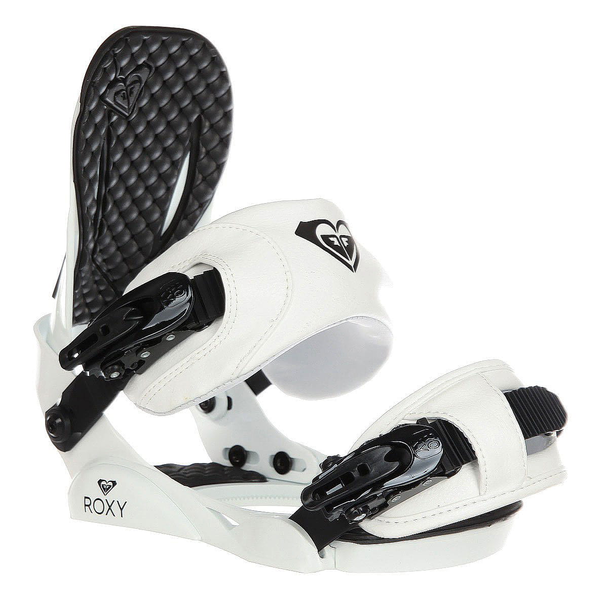 Белые крепления для сноуборда. Крепления union rosa 2021. Union rosa крепления для сноуборда. Крепления roxy wahine. Крепления для сноуборда union trilogy team hb.