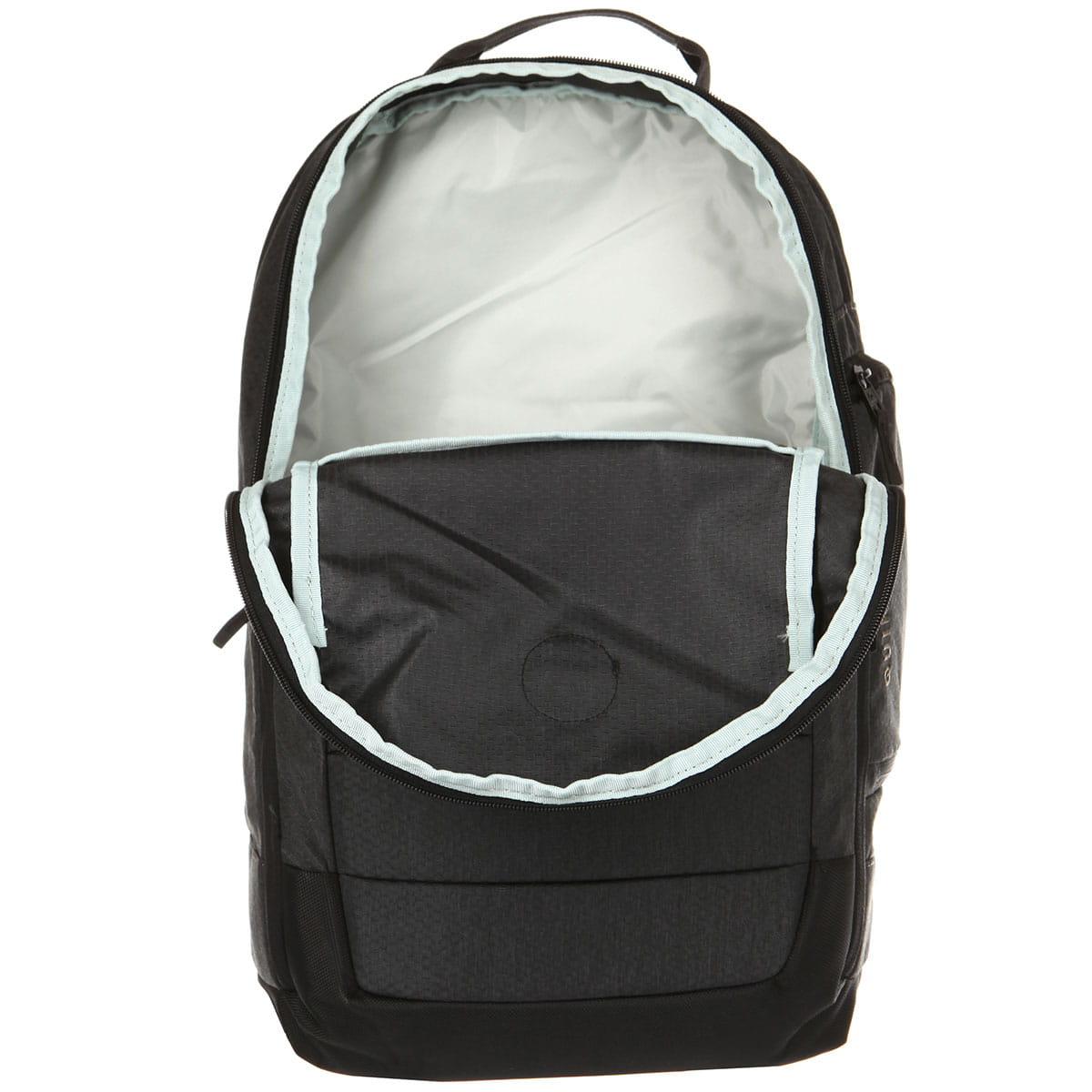 Upshot clearance plus 25l