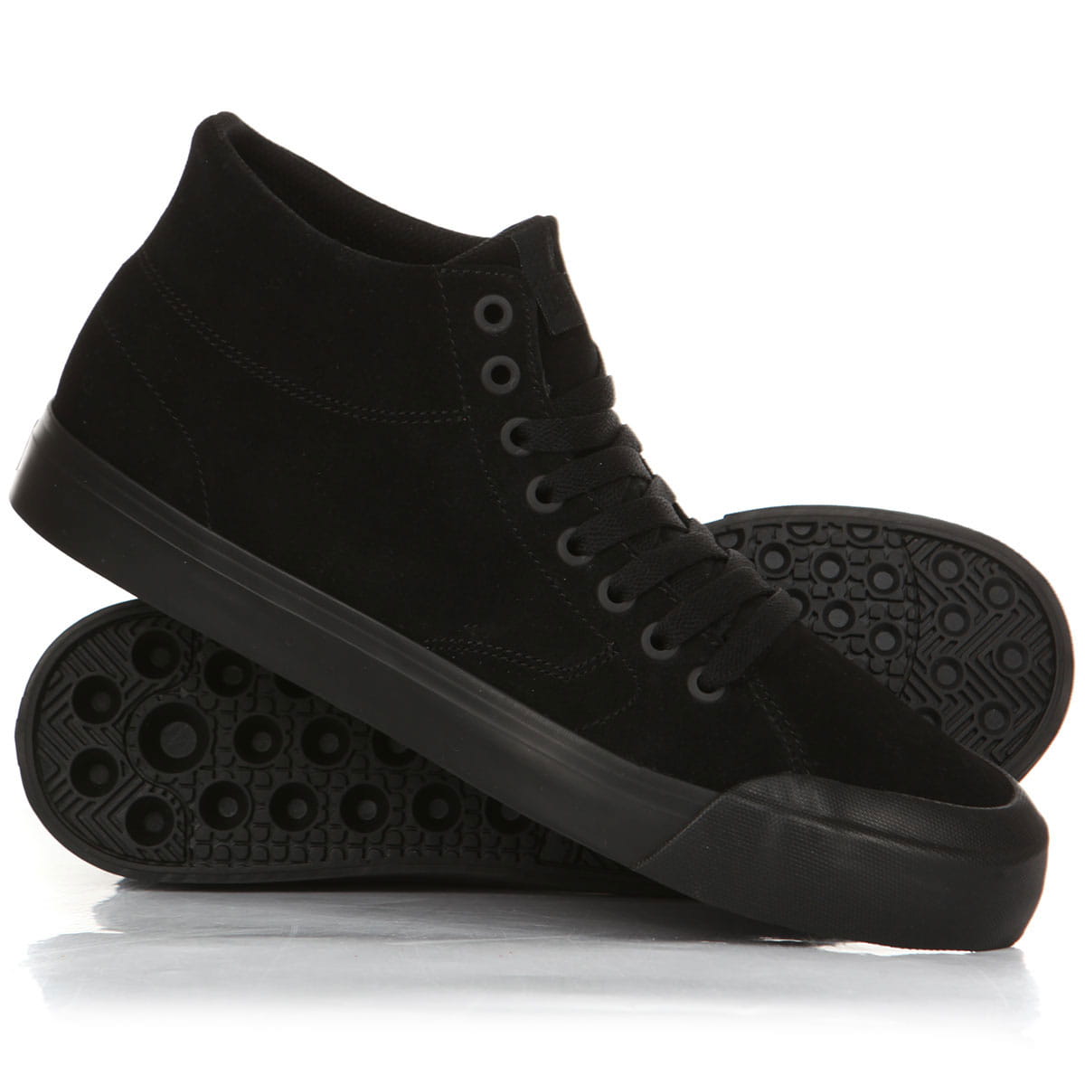 Dc evan smith on sale hi